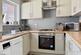 Additional image 6 of Meredith Street, Garston, Liverpool, L19