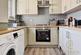 Additional image 7 of Meredith Street, Garston, Liverpool, L19