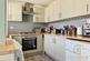 Additional image 8 of Meredith Street, Garston, Liverpool, L19