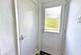 Additional image 11 of Briardale, Consett, Durham, DH8 7BQ