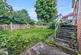 Additional image 20 of Briardale, Consett, Durham, DH8 7BQ