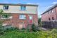 Additional image 21 of Briardale, Consett, Durham, DH8 7BQ