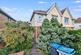 Additional image 23 of Briardale, Consett, Durham, DH8 7BQ
