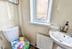 Additional image 9 of Briardale, Consett, Durham, DH8 7BQ