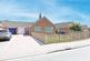 Fishtoft Road, Fishtoft, Boston, PE21