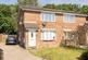 Wood Cottage Lane, Folkestone, CT19