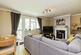 Priors Road, Cheltenham, GL52 photo 3