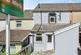 Whitworth Terrace, Tredegar photo 2
