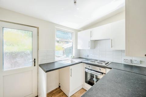 3 bedroom terraced house for sale, Whitworth Terrace, Tredegar