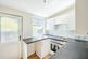 Whitworth Terrace, Tredegar photo 3