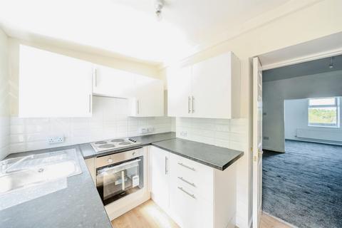 3 bedroom terraced house for sale, Whitworth Terrace, Tredegar