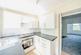 Whitworth Terrace, Tredegar photo 4