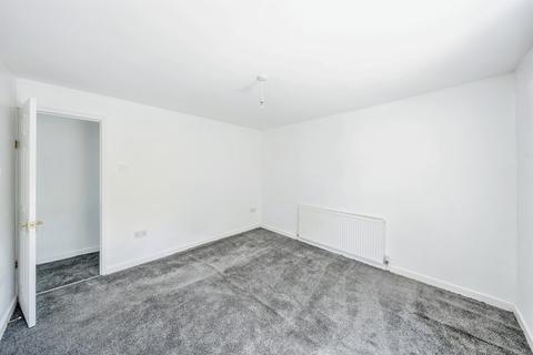 3 bedroom terraced house for sale, Whitworth Terrace, Tredegar