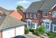 City View, Mapperley, Nottingham