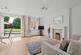 City View, Mapperley, Nottingham photo 3