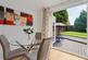 City View, Mapperley, Nottingham photo 4