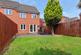 City View, Mapperley, Nottingham photo 5
