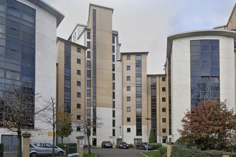 1 bedroom flat for sale, Mill Road, Gateshead NE8