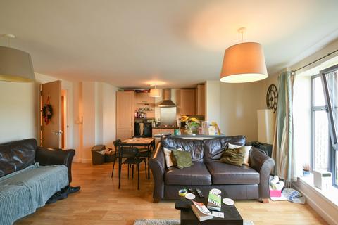1 bedroom flat for sale, Mill Road, Gateshead NE8
