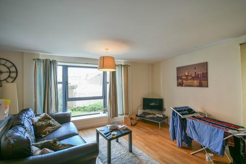 1 bedroom flat for sale, Mill Road, Gateshead NE8