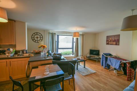1 bedroom flat for sale, Mill Road, Gateshead NE8