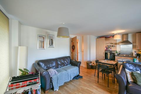 1 bedroom flat for sale, Mill Road, Gateshead NE8