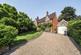 Pines Road, Bromley