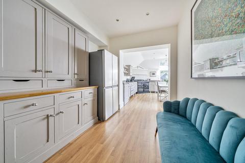 undefined, Pines Road, Bromley