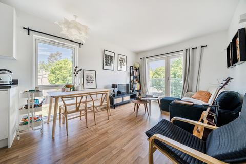 Marischal Road, London SE13