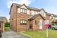 Church Meadow Road, Rossington, Doncaster