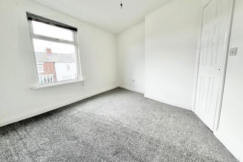 undefined, Low Willington, Willington
