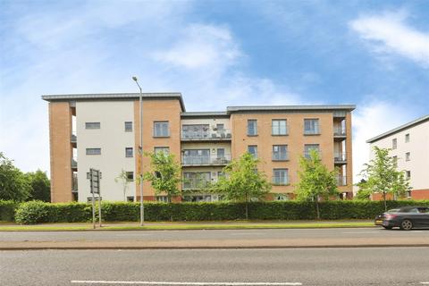 undefined, Greenwood Grove East, Stewarton Road, Newton Mearns
