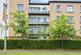 Additional image 21 of Greenwood Grove East, Stewarton Road, Newton Mearns
