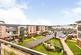 Additional image 22 of Greenwood Grove East, Stewarton Road, Newton Mearns