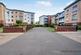 Additional image 23 of Greenwood Grove East, Stewarton Road, Newton Mearns