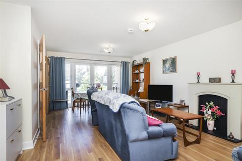 undefined, Greenwood Grove East, Stewarton Road, Newton Mearns