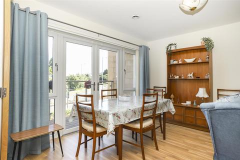 undefined, Greenwood Grove East, Stewarton Road, Newton Mearns