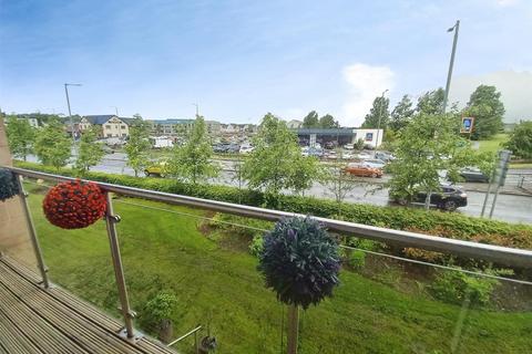 undefined, Greenwood Grove East, Stewarton Road, Newton Mearns