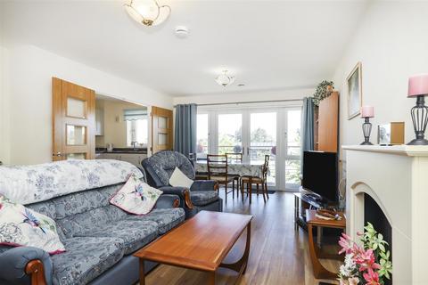 undefined, Greenwood Grove East, Stewarton Road, Newton Mearns