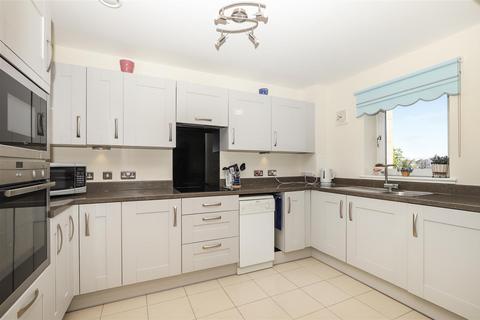 undefined, Greenwood Grove East, Stewarton Road, Newton Mearns