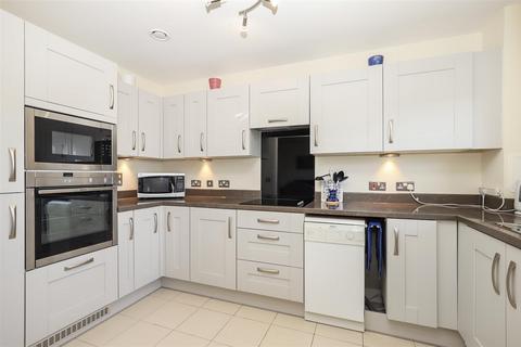 undefined, Greenwood Grove East, Stewarton Road, Newton Mearns