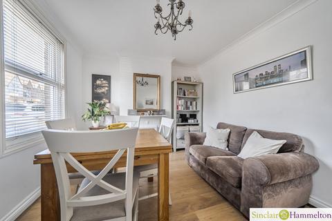 2 bedroom terraced house for sale, Homesdale Road, Bromley