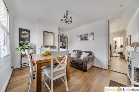 2 bedroom terraced house for sale, Homesdale Road, Bromley