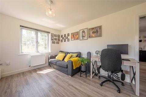 undefined, Conrad Court, Conrad Lewis Way, Warwick, CV34