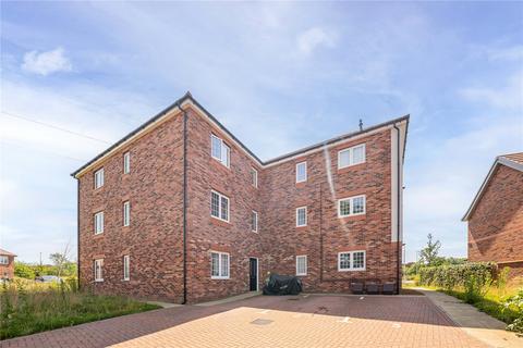undefined, Conrad Court, Conrad Lewis Way, Warwick, CV34