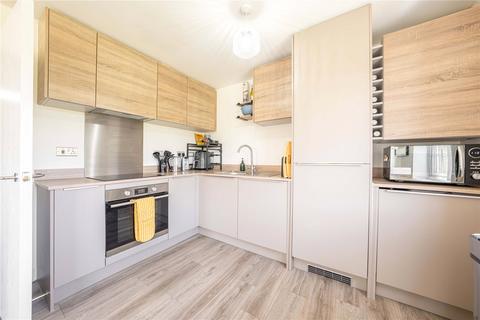 undefined, Conrad Court, Conrad Lewis Way, Warwick, CV34