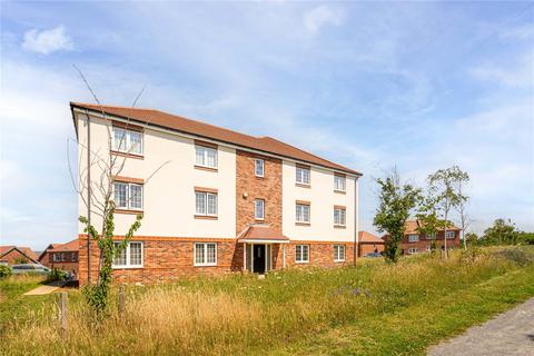 undefined, Conrad Court, Conrad Lewis Way, Warwick, CV34