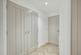 Hall Crescent, Hadleigh, SS7 photo 5