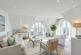Hall Crescent, Hadleigh, SS7