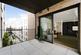 Additional image 4 of Eddington Avenue, Cambridge, CB3